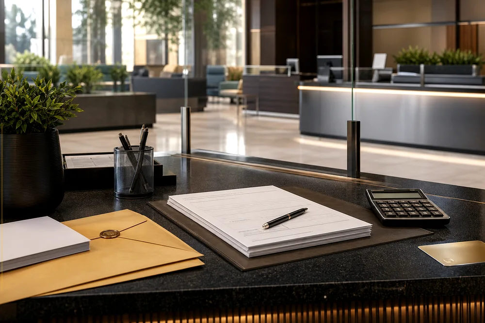 ИИ в CRM для отдела продаж для страницы: ИИ для ритейла